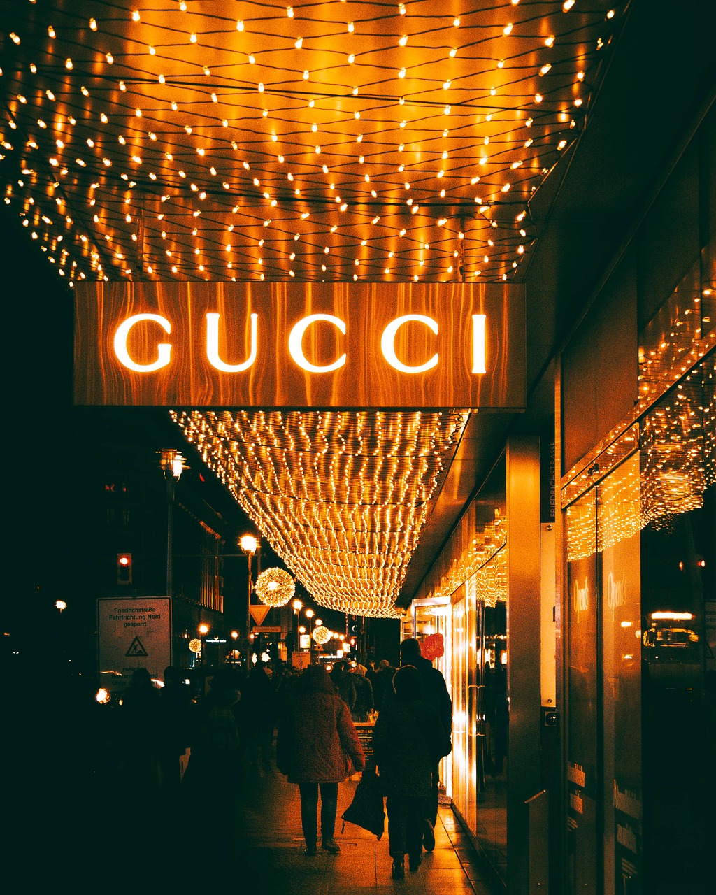 Gucci Brasil: como comprar economizando