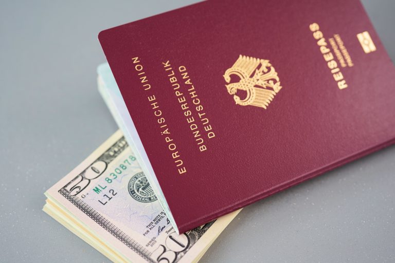 Green Card O Que E Como Conseguir Top News Tech