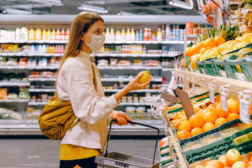 Dia do Supermercado