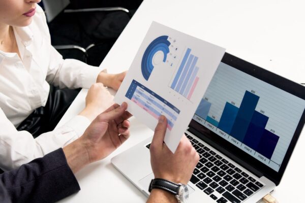 Compras estratégicas: como ajudam a impulsionar negócios?