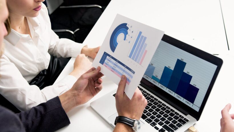 Compras estratégicas: como ajudam a impulsionar negócios?