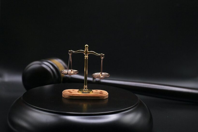 Documentos necessários para indenização por erro médico