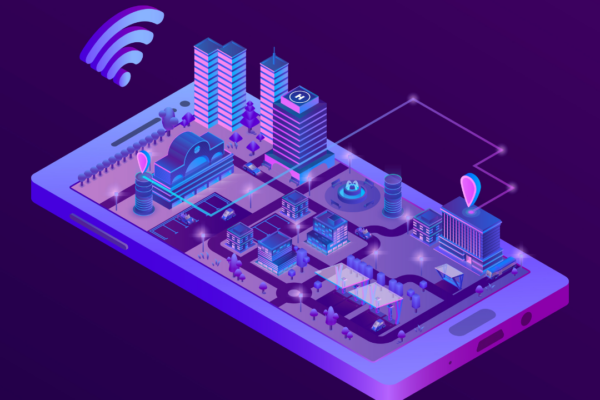 Infraestrutura digital: quais serão as tendências para o setor em 2026