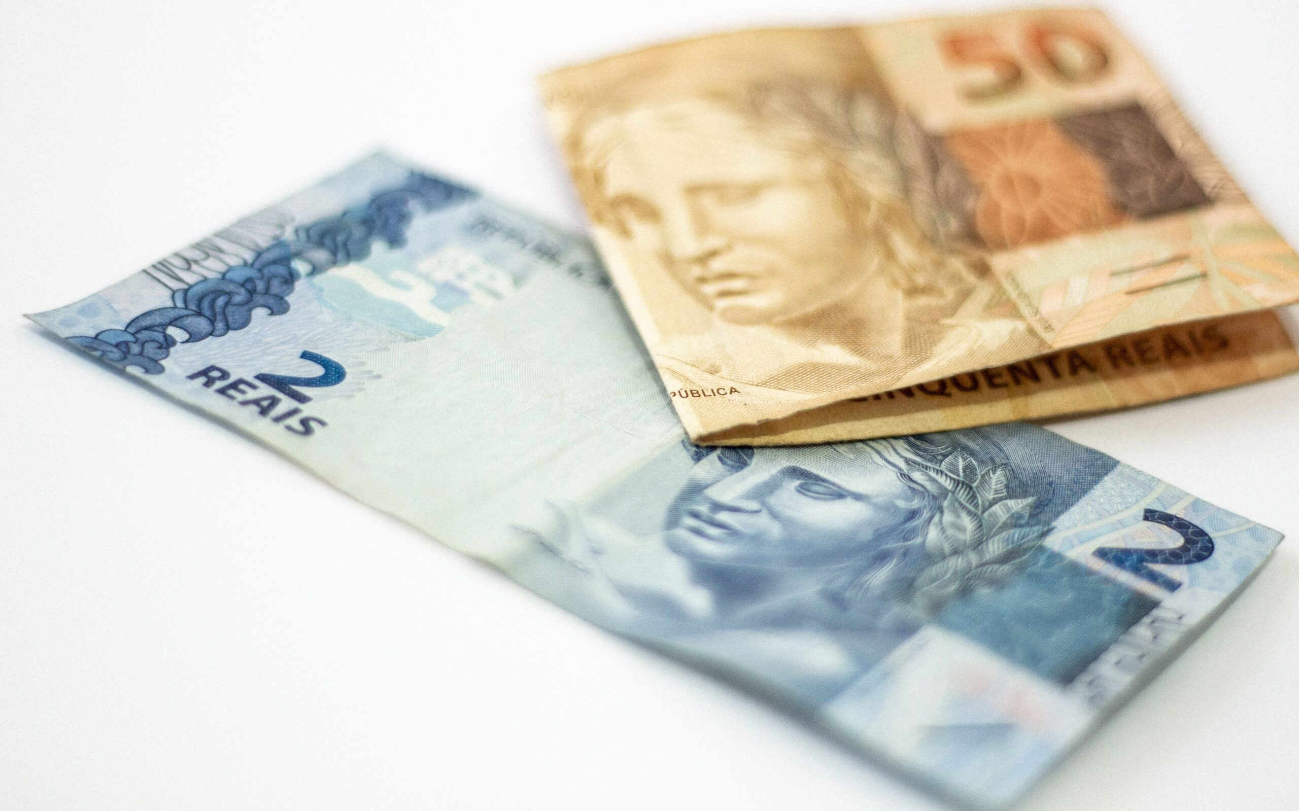 Entenda como esse indicador é calculado e de que forma pode influenciar a análise realizada pelas instituições financeiras.