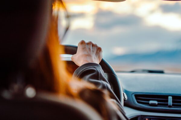Descubra quais são os direitos do proprietário quando a empresa falha em localizar o automóvel e como a Justiça costuma decidir esses casos