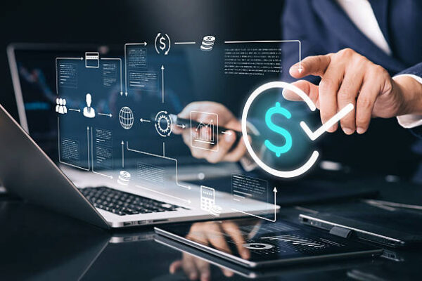 Entenda como a transformação digital no mercado cristão integra e-commerce, dados, atendimento e novos hábitos de compra.