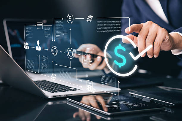 Entenda como a transformação digital no mercado cristão integra e-commerce, dados, atendimento e novos hábitos de compra.